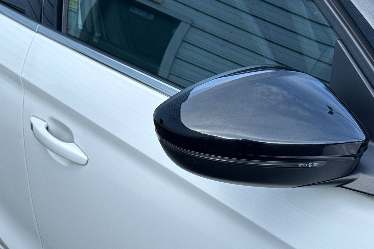 Used Vauxhall Corsa 2020 for sale - 77733779: Photo 60