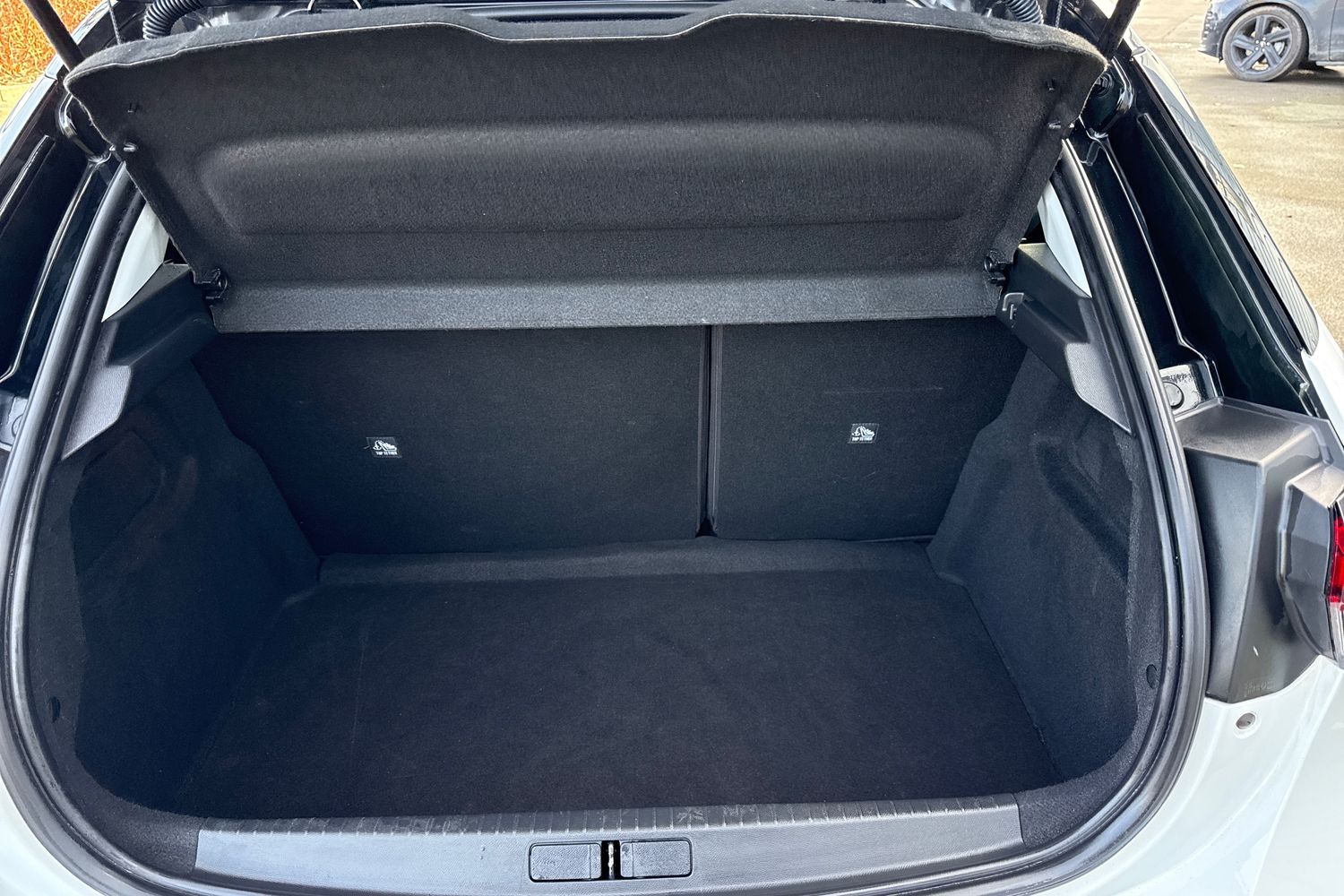 Used Vauxhall Corsa 2020 for sale - 77733779: Photo 7