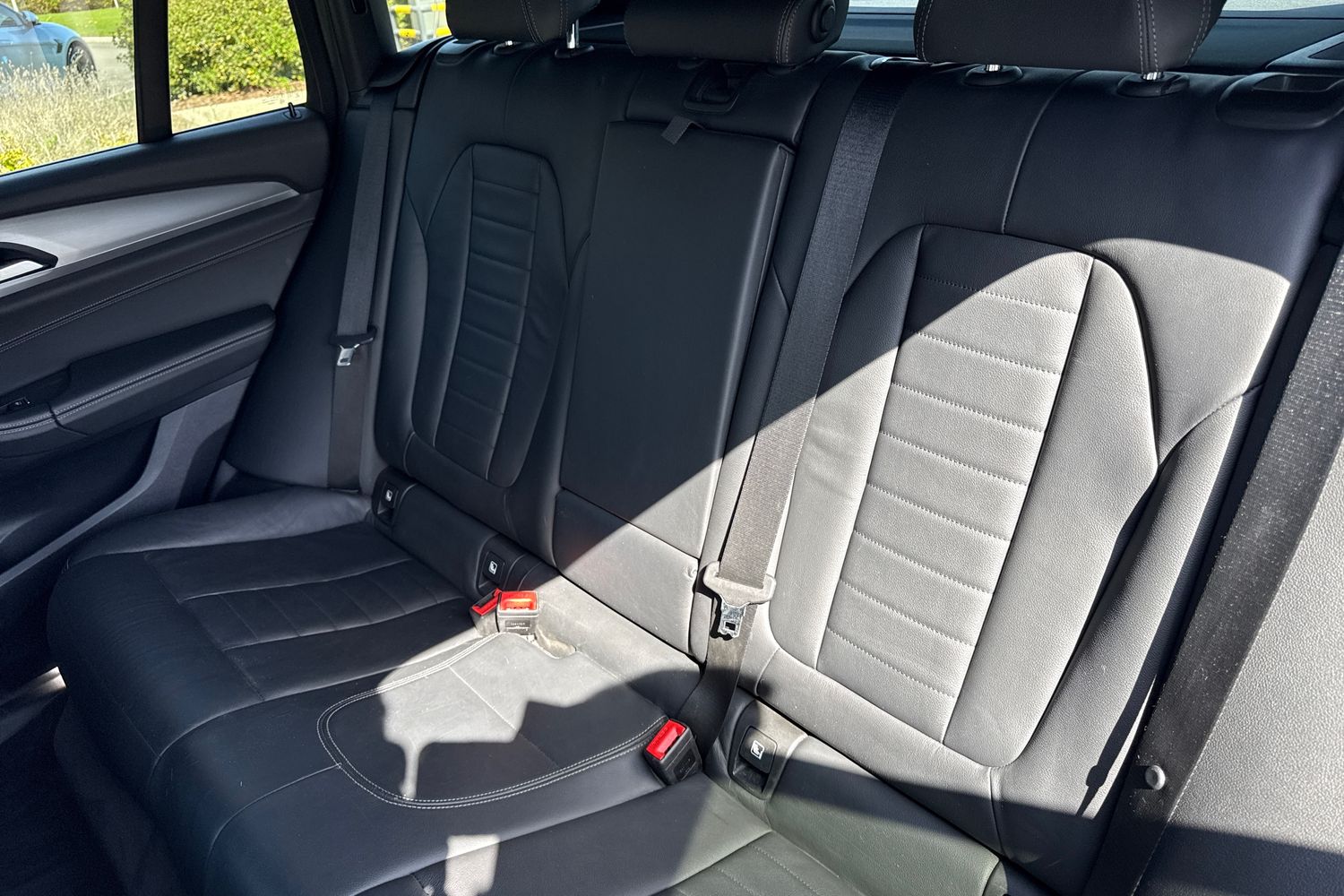 Used BMW X4 2019 for sale - 78189645: Photo 19