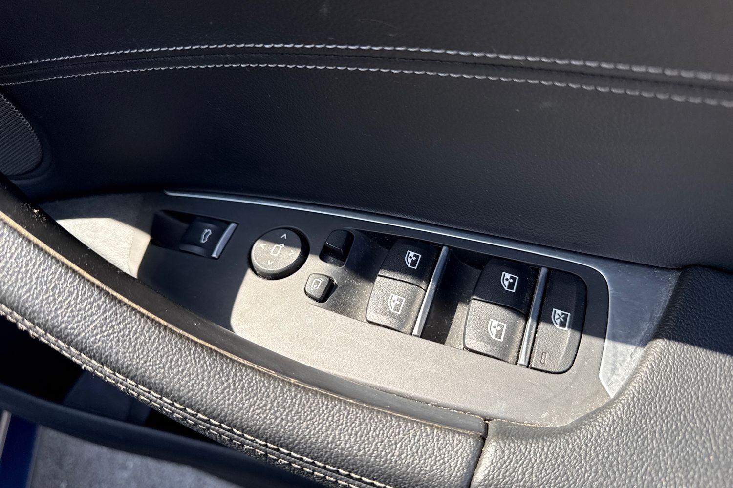 Used BMW X4 2019 for sale - 78189645: Photo 21