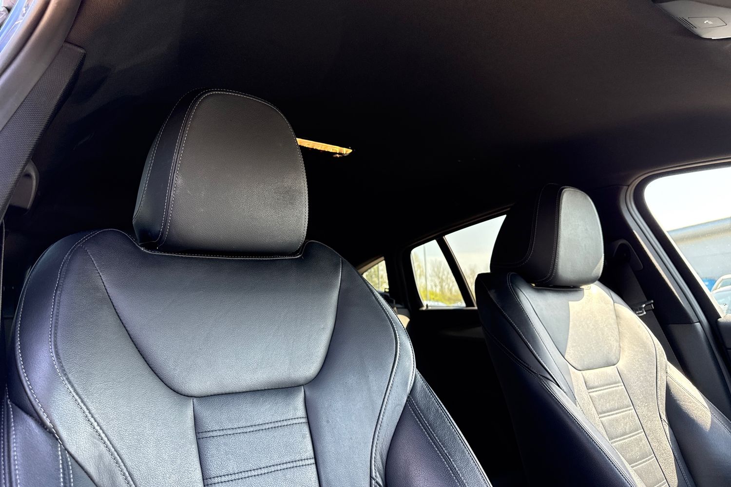 Used BMW X4 2019 for sale - 78189645: Photo 24