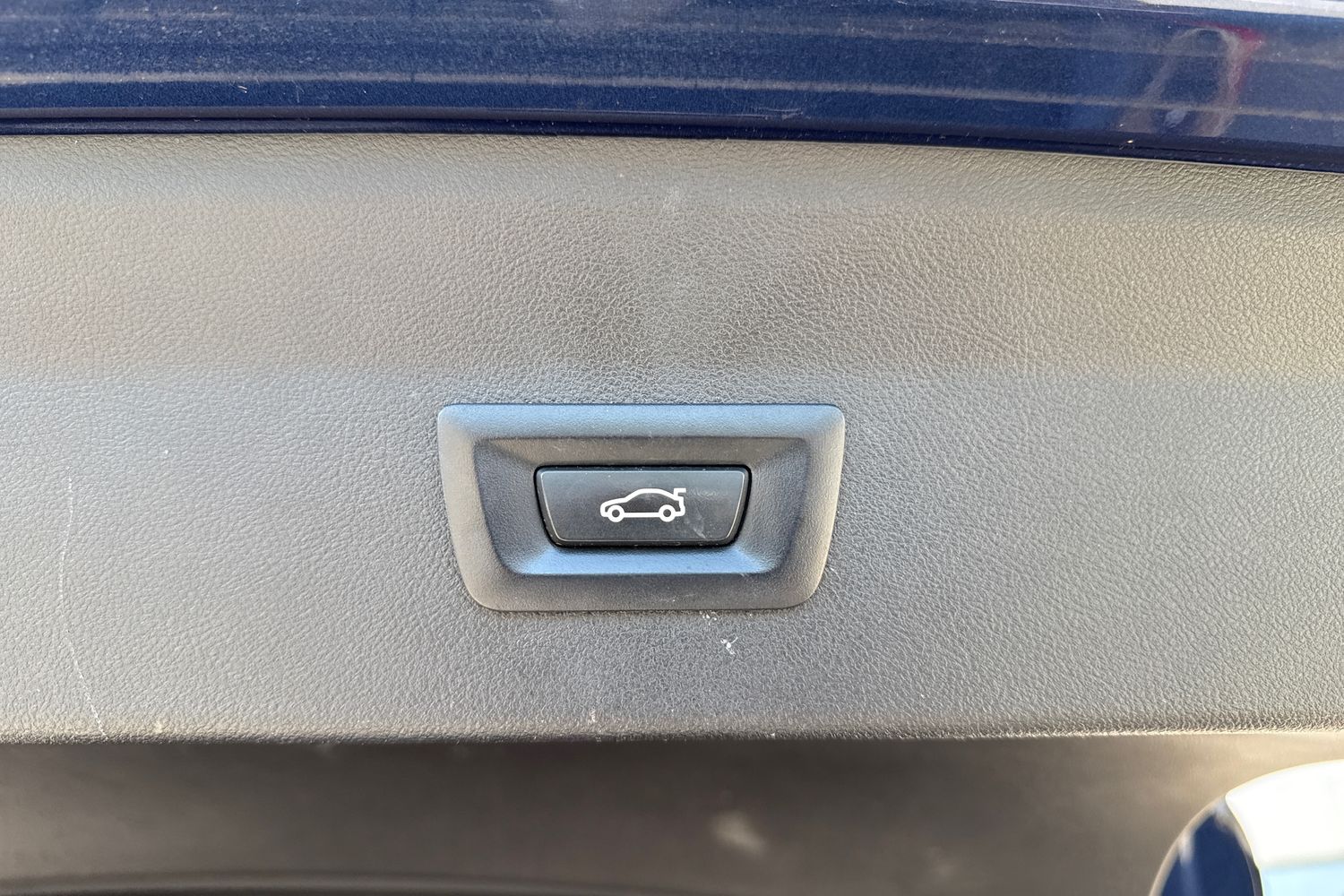 Used BMW X4 2019 for sale - 78189645: Photo 29