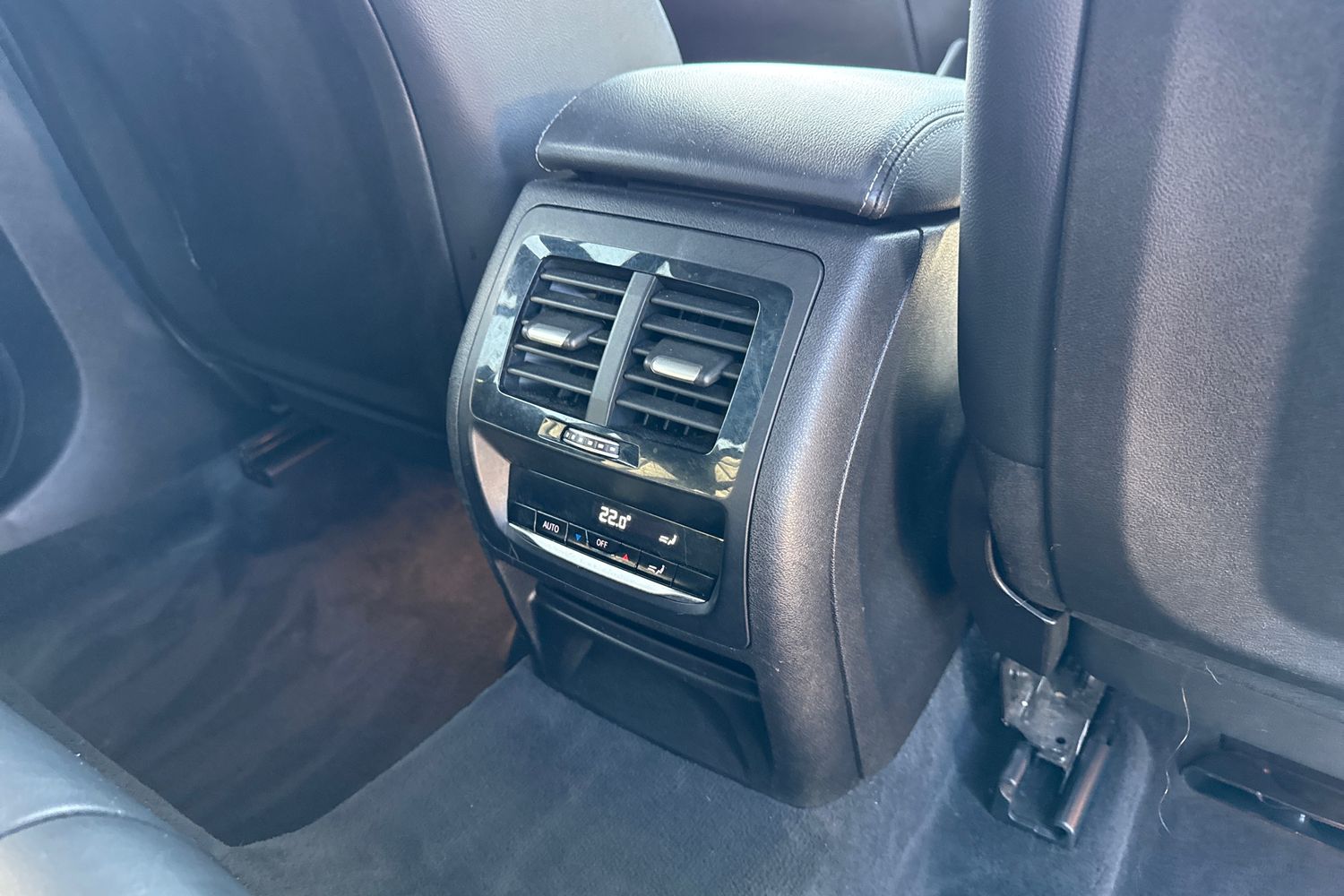 Used BMW X4 2019 for sale - 78189645: Photo 30