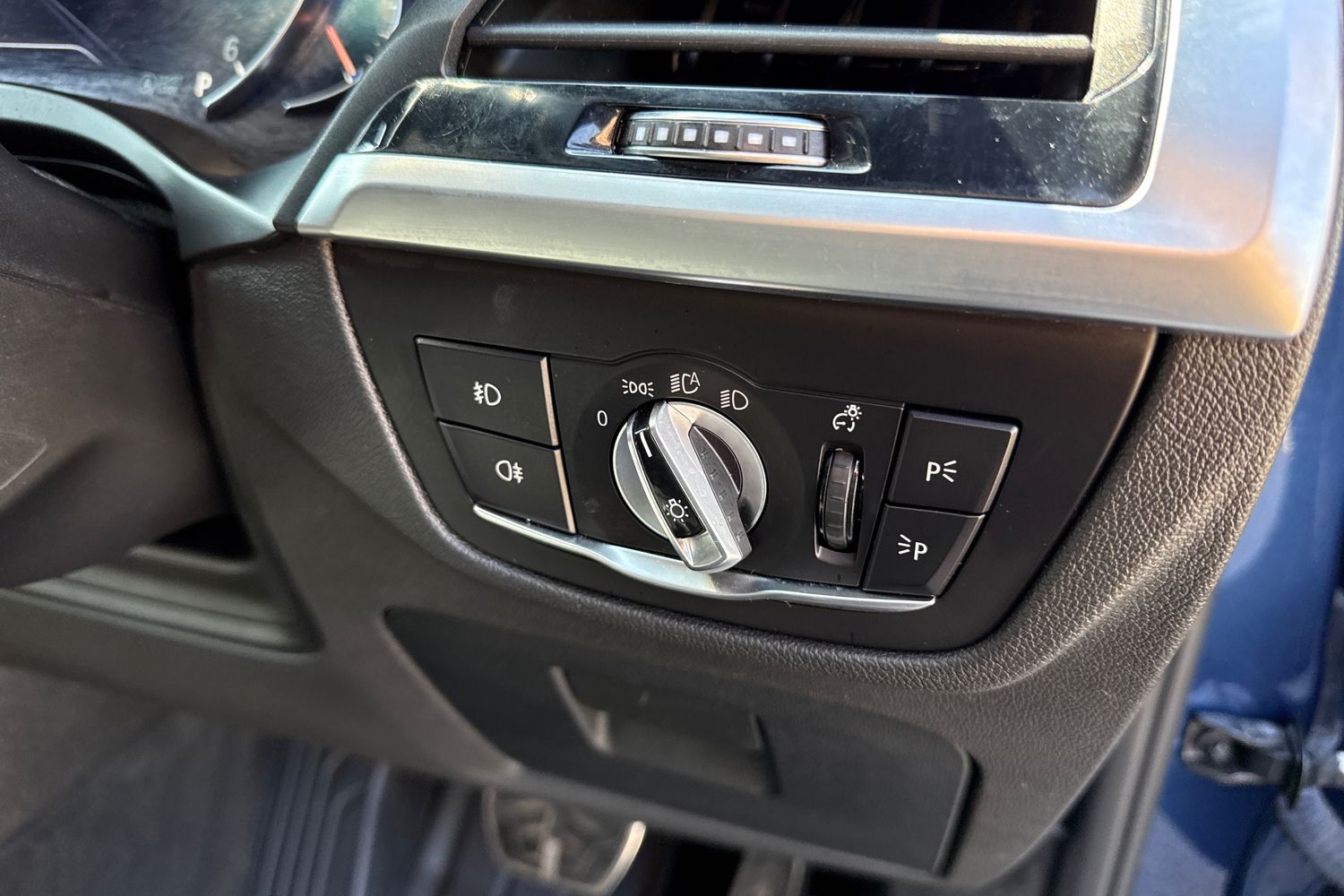 Used BMW X4 2019 for sale - 78189645: Photo 31