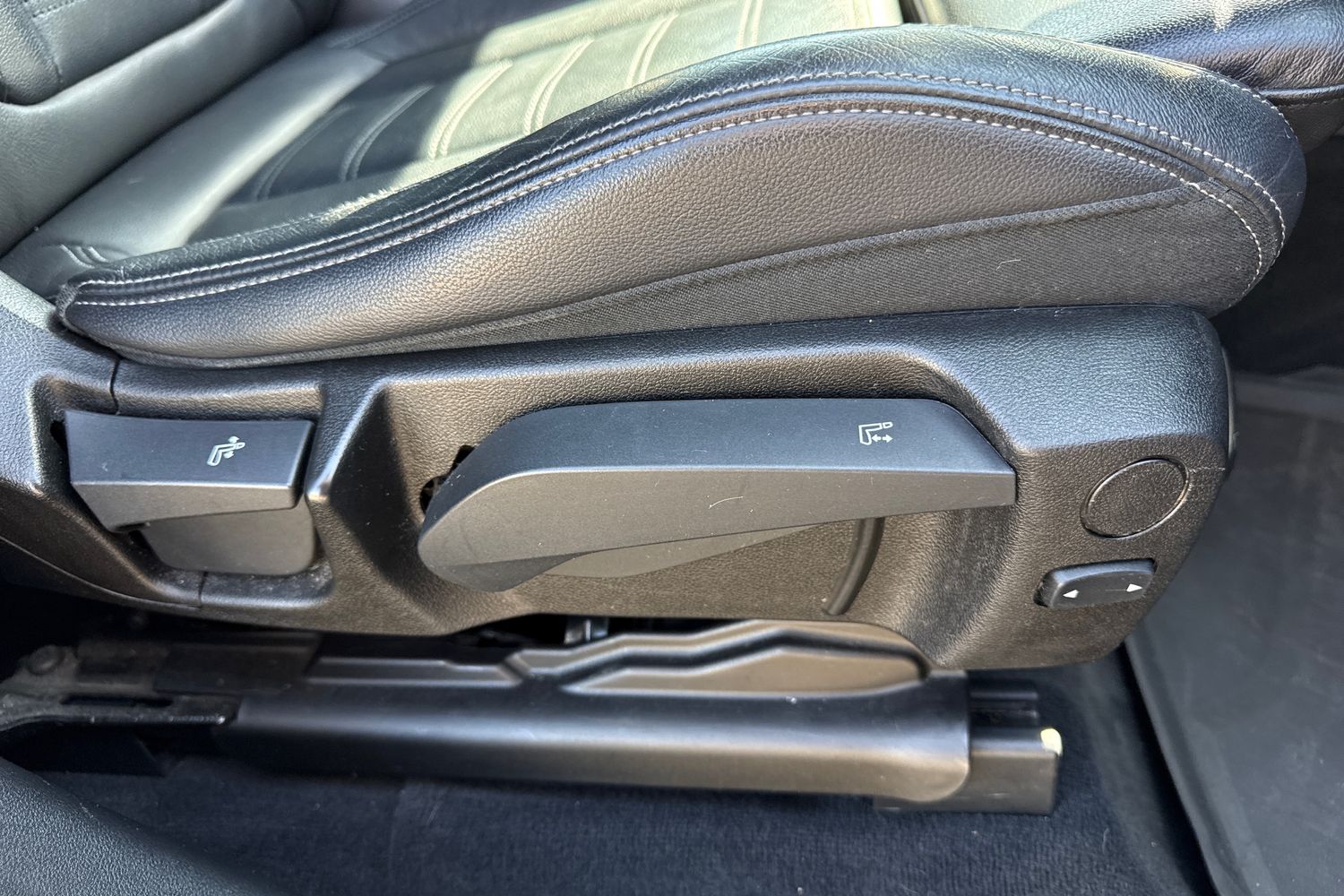 Used BMW X4 2019 for sale - 78189645: Photo 33