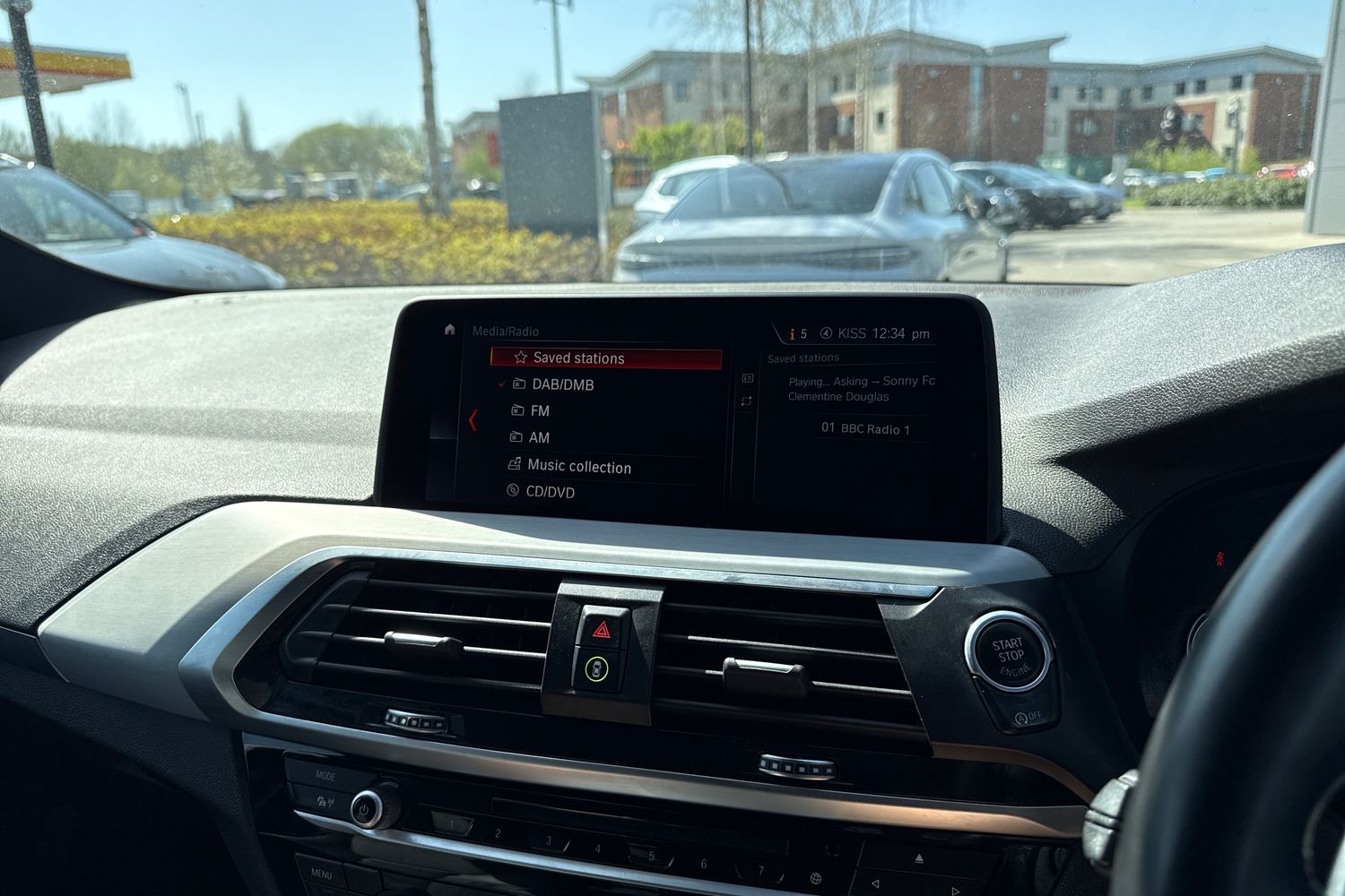 Used BMW X4 2019 for sale - 78189645: Photo 37