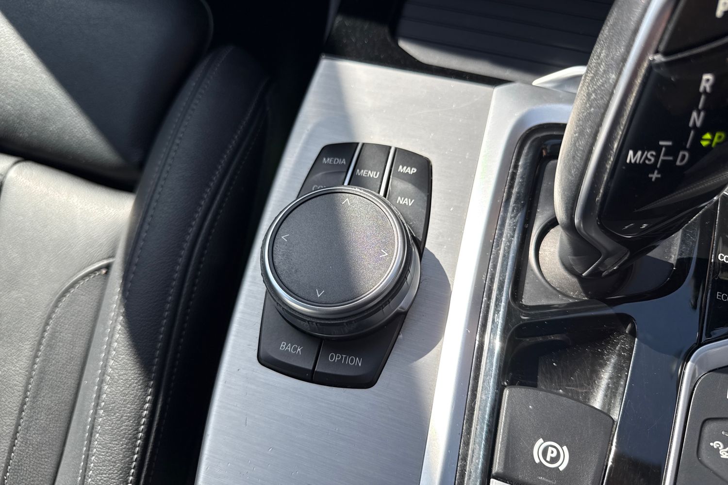 Used BMW X4 2019 for sale - 78189645: Photo 41