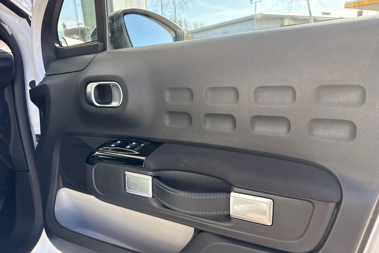 Used Citroen C3 2024 for sale - 77919287: Photo 21