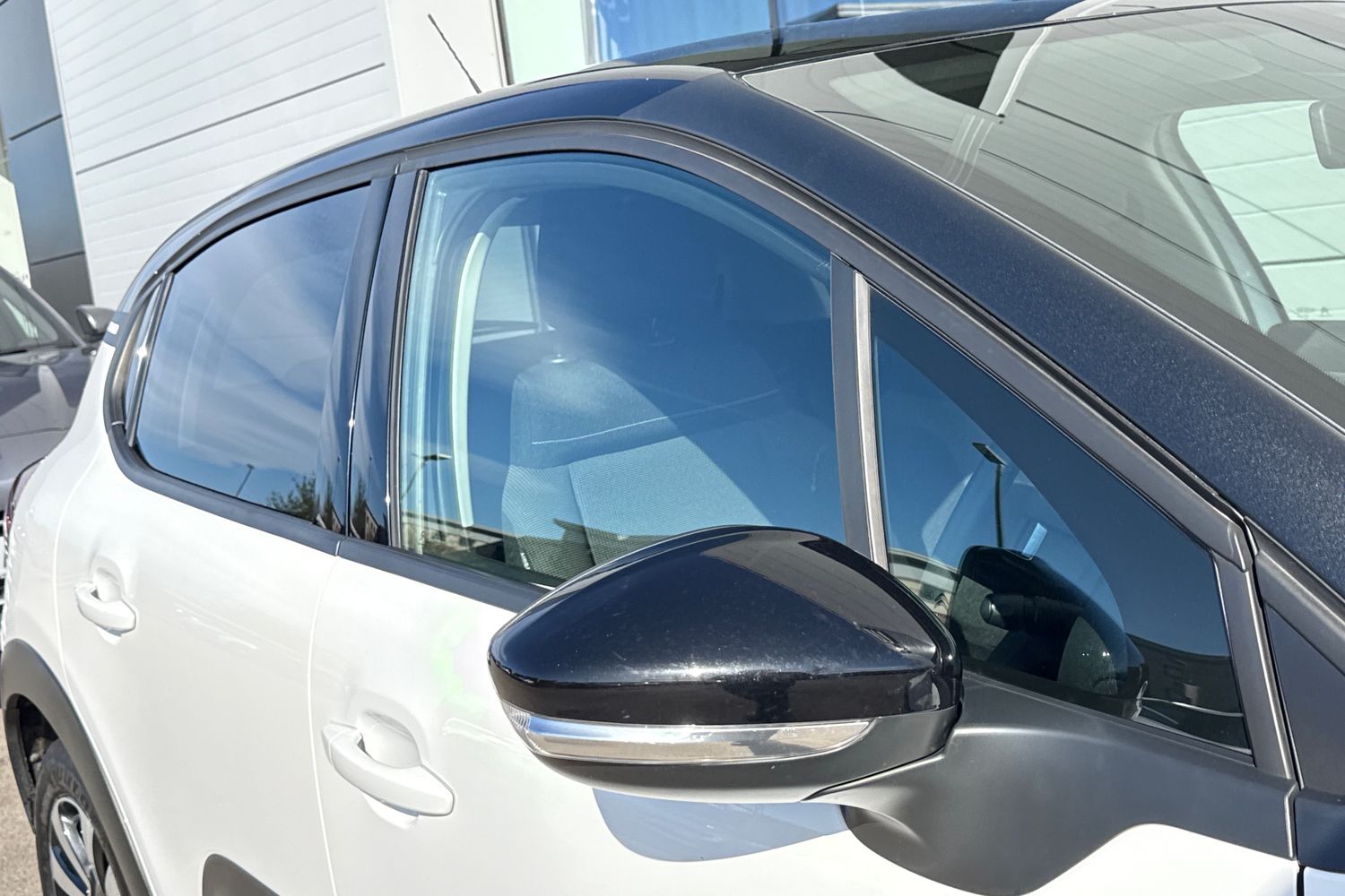 Used Citroen C3 2024 for sale - 77919287: Photo 26