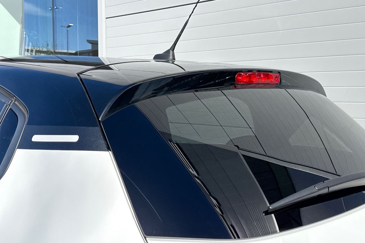 Used Citroen C3 2024 for sale - 77919287: Photo 34