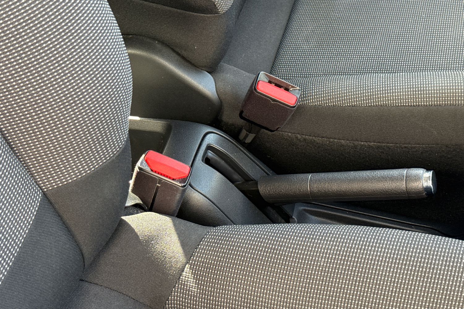 Used Citroen C3 2024 for sale - 77919287: Photo 37