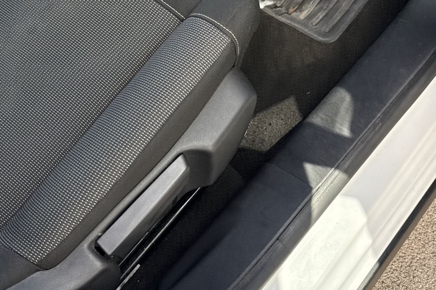 Used Citroen C3 2024 for sale - 77919287: Photo 38