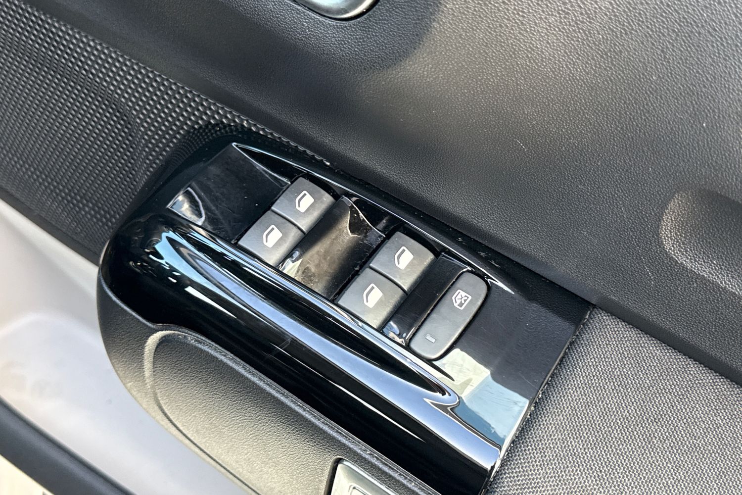 Used Citroen C3 2024 for sale - 77919287: Photo 39