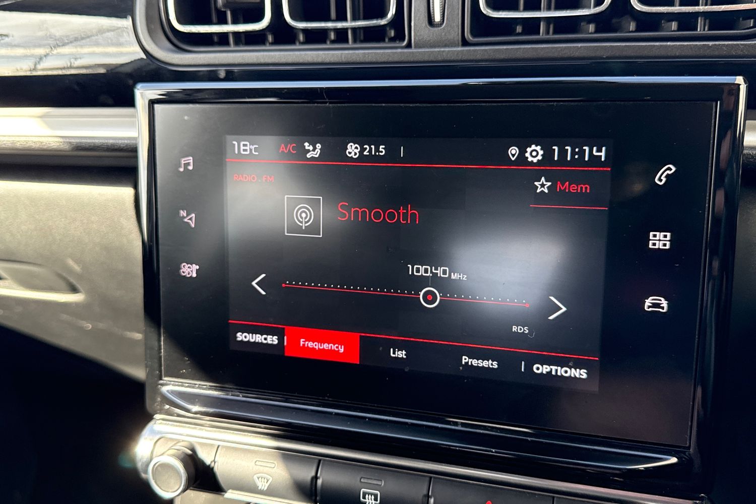 Used Citroen C3 2024 for sale - 77919287: Photo 43