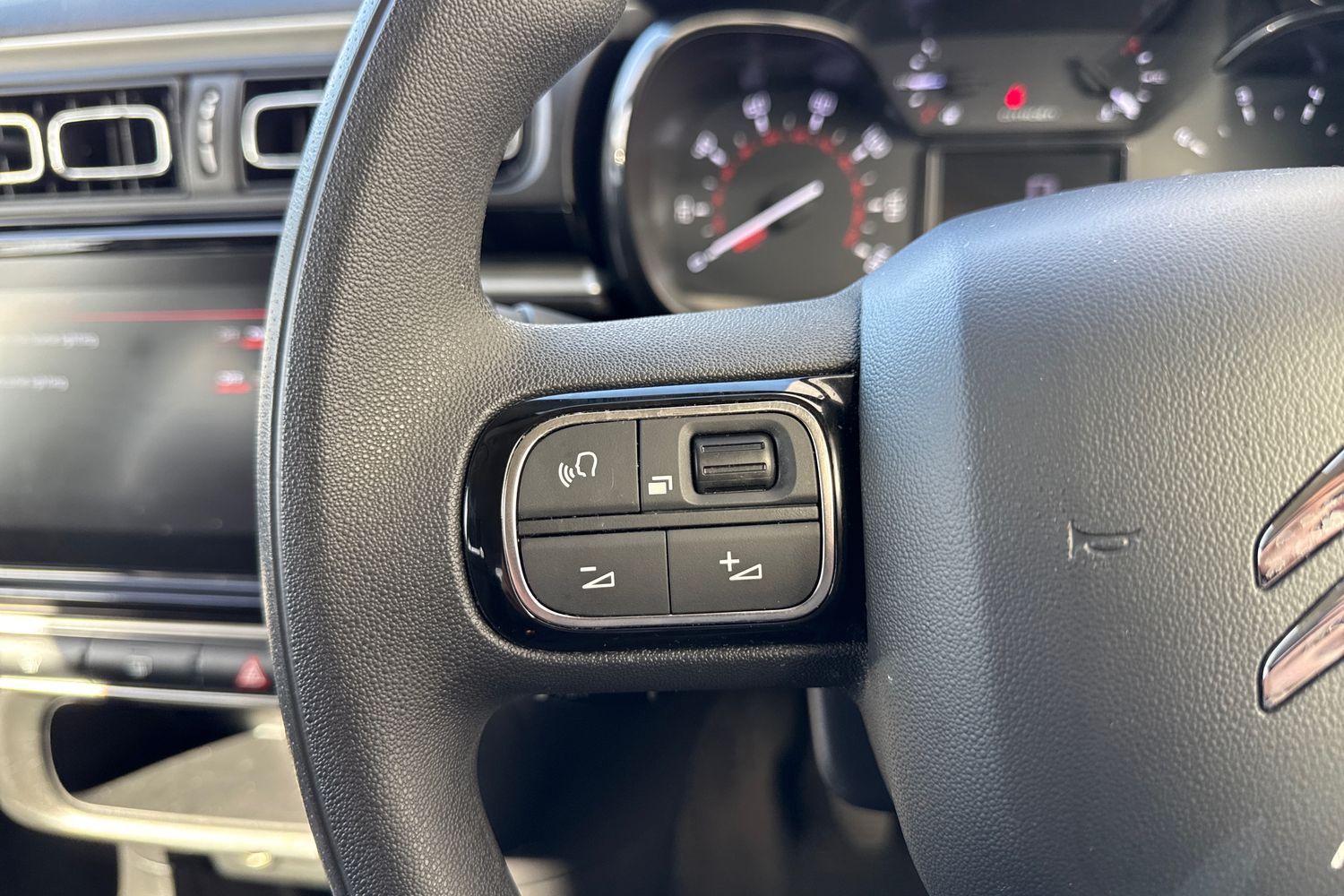 Used Citroen C3 2024 for sale - 77919287: Photo 52