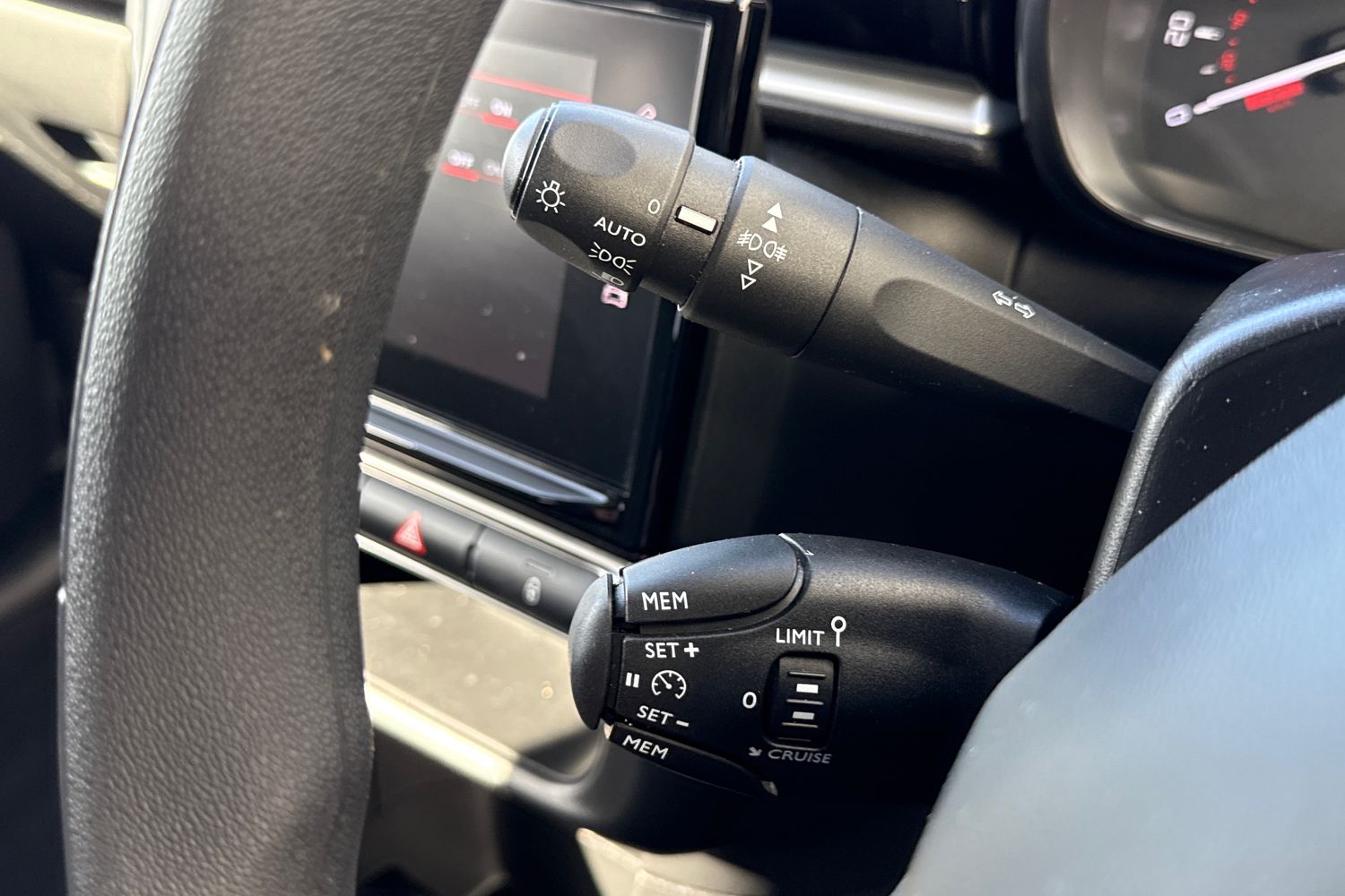 Used Citroen C3 2024 for sale - 77919287: Photo 53