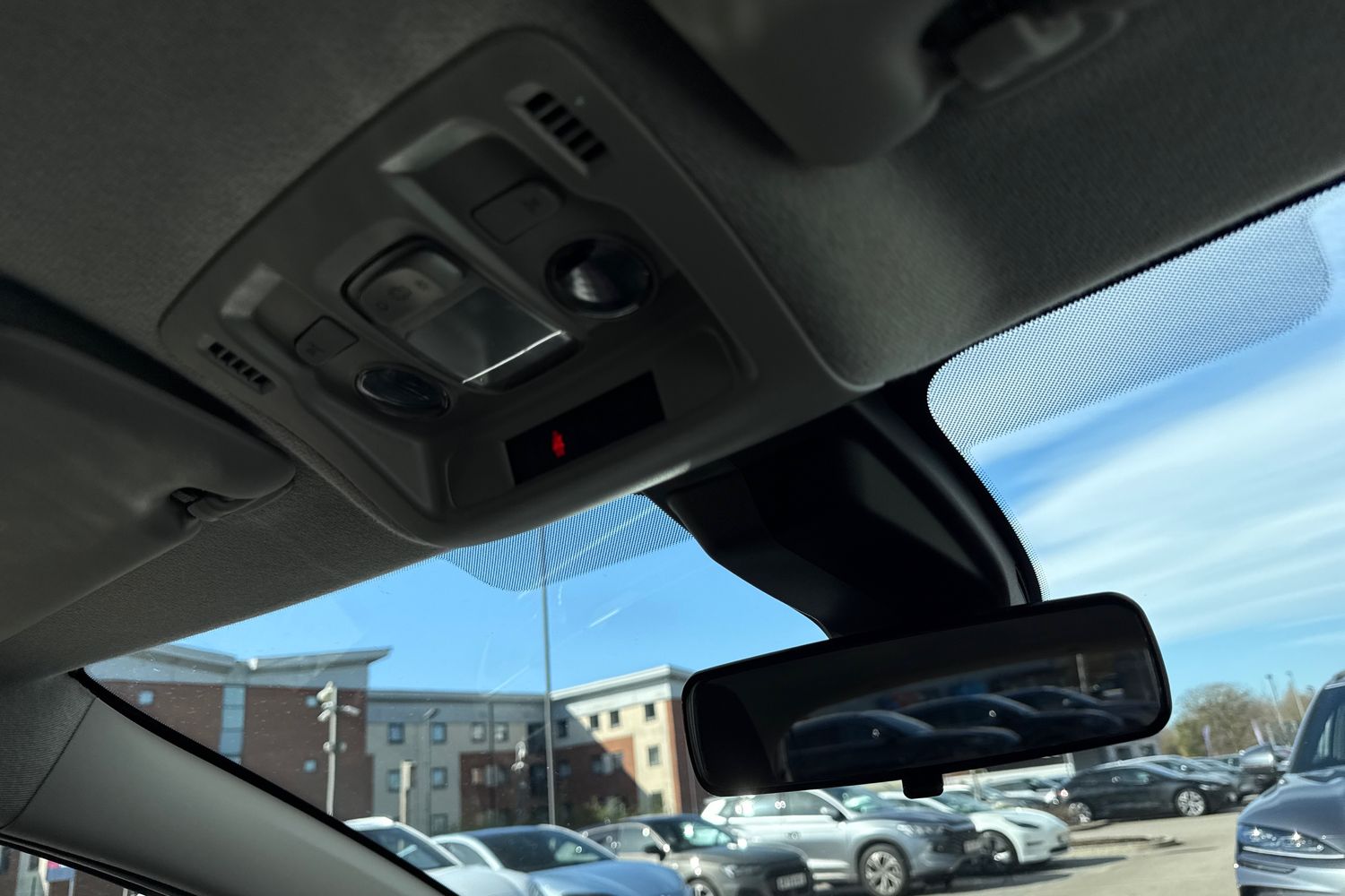 Used Citroen C3 2024 for sale - 77919287: Photo 57