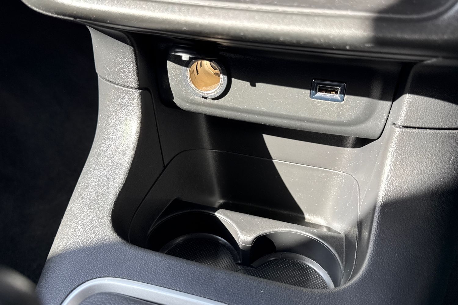 Used Citroen C3 2024 for sale - 77919287: Photo 58