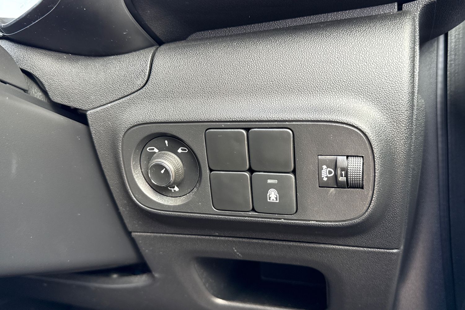 Used Citroen C3 2024 for sale - 77919287: Photo 59