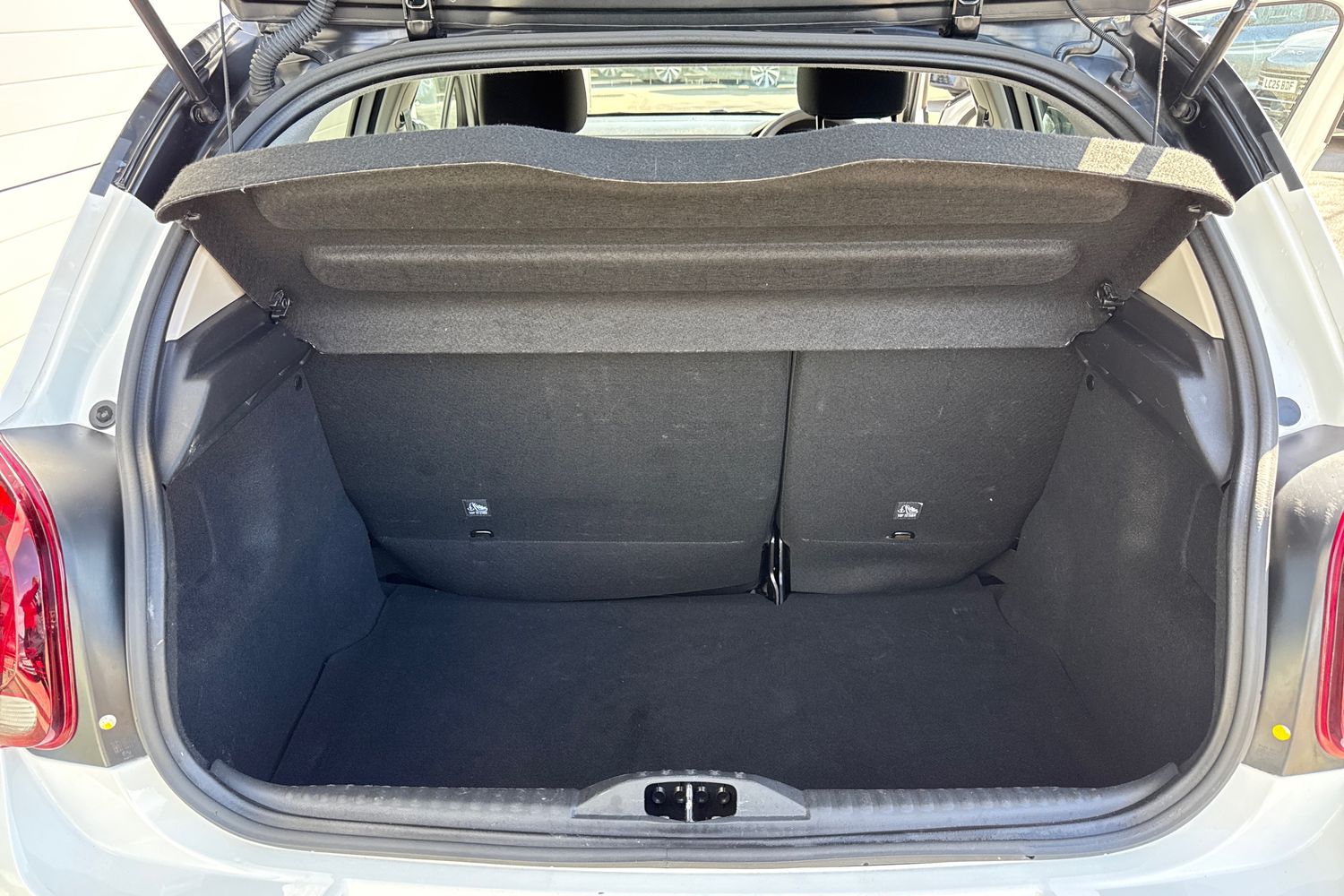 Used Citroen C3 2024 for sale - 77919287: Photo 7