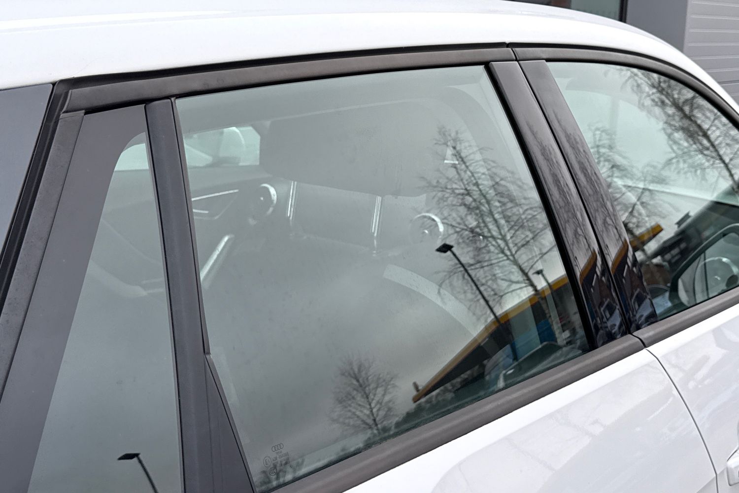 Used Audi Q2 2021 for sale - 77451082: Photo 28