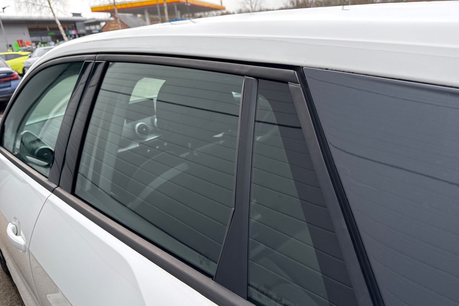 Used Audi Q2 2021 for sale - 77451082: Photo 29