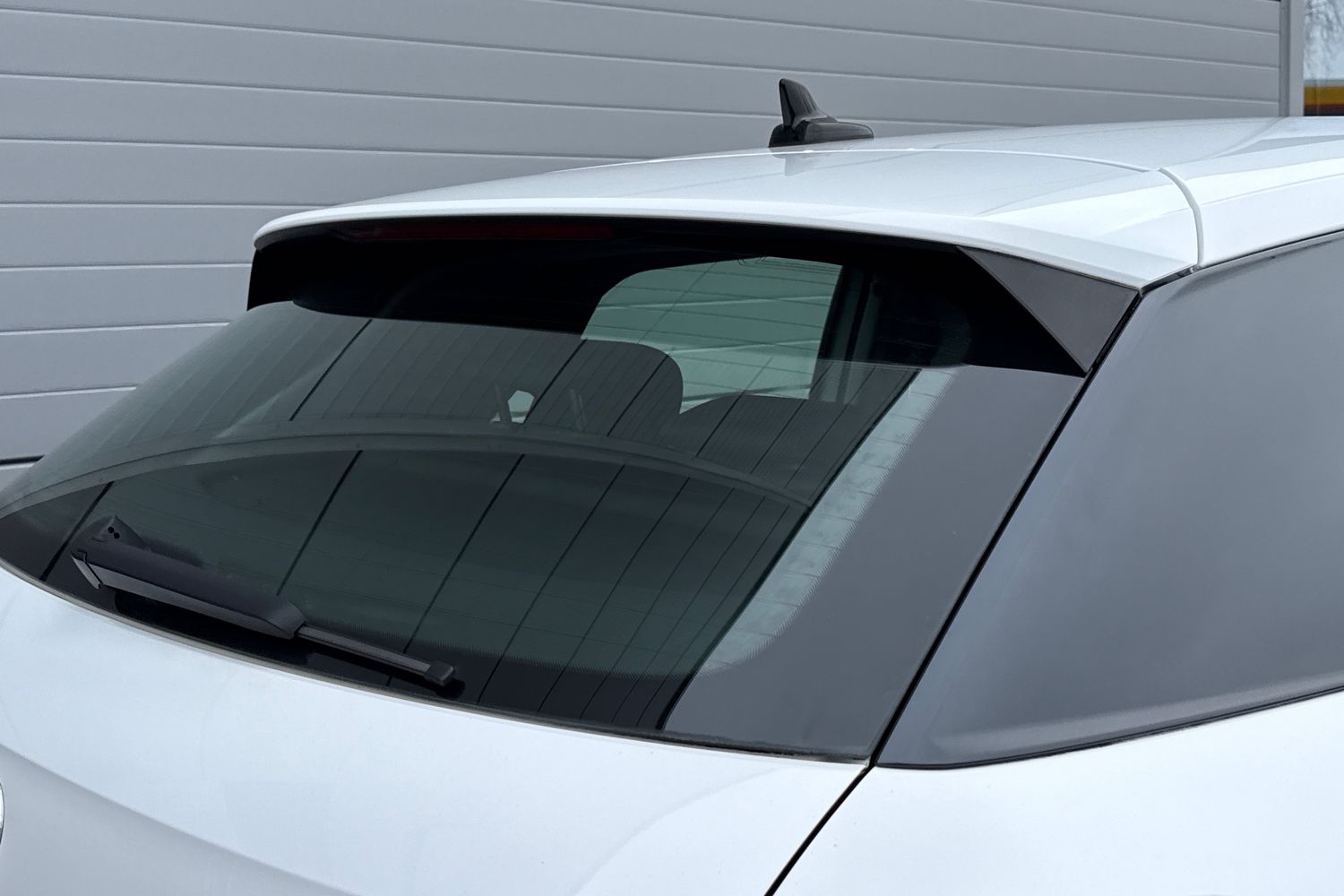 Used Audi Q2 2021 for sale - 77451082: Photo 30