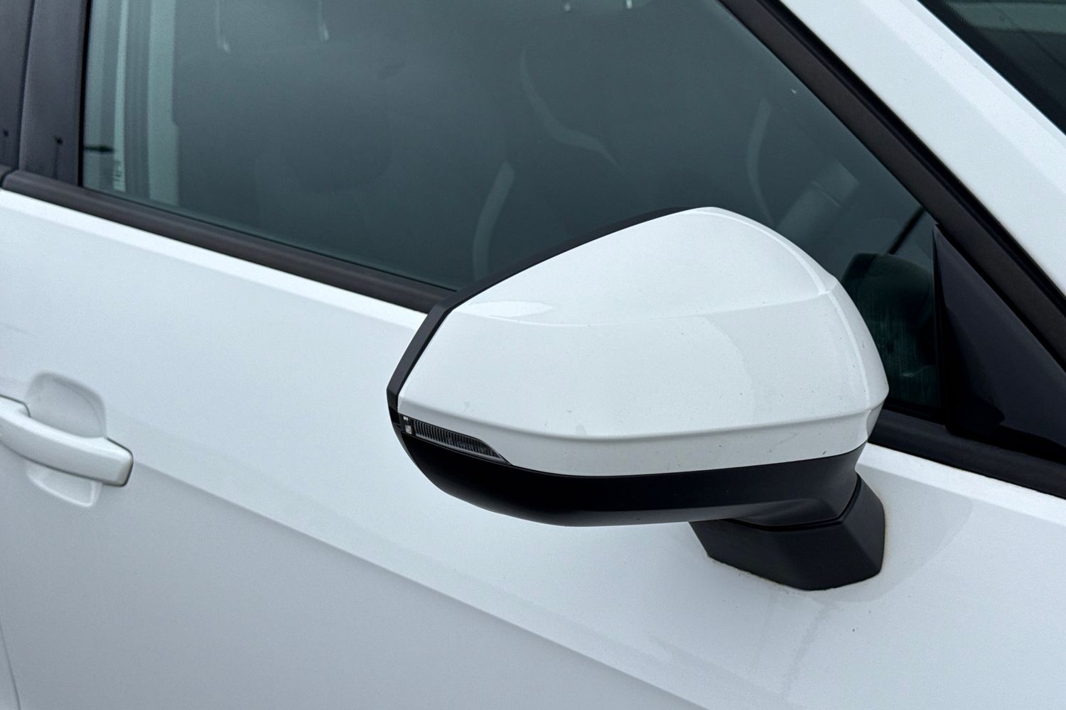 Used Audi Q2 2021 for sale - 77451082: Photo 31