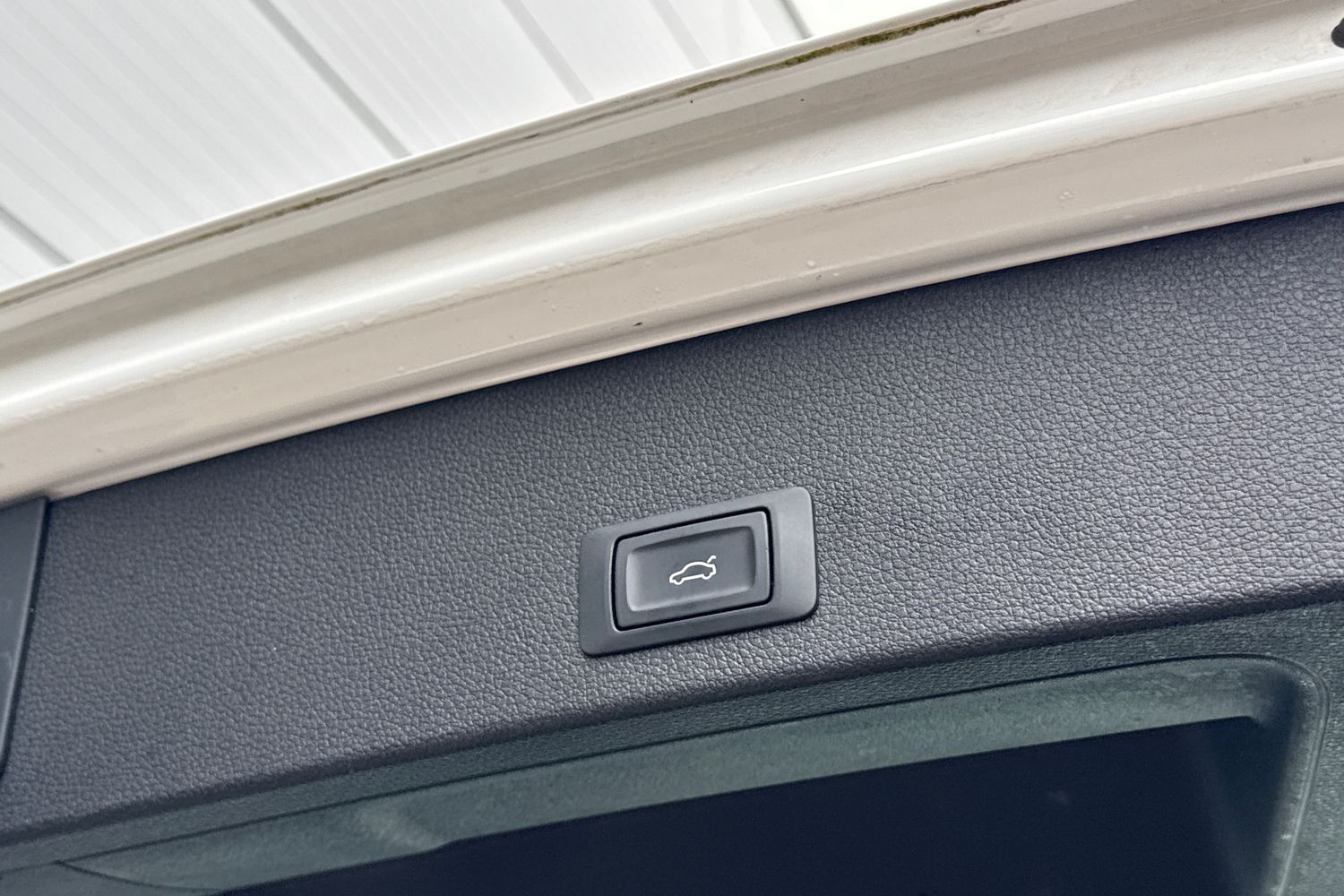 Used Audi Q2 2021 for sale - 77451082: Photo 33