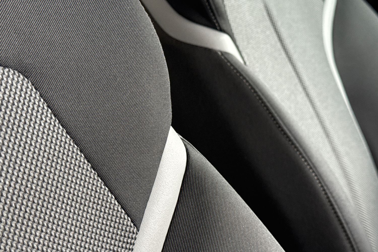 Used Audi Q2 2021 for sale - 77451082: Photo 39