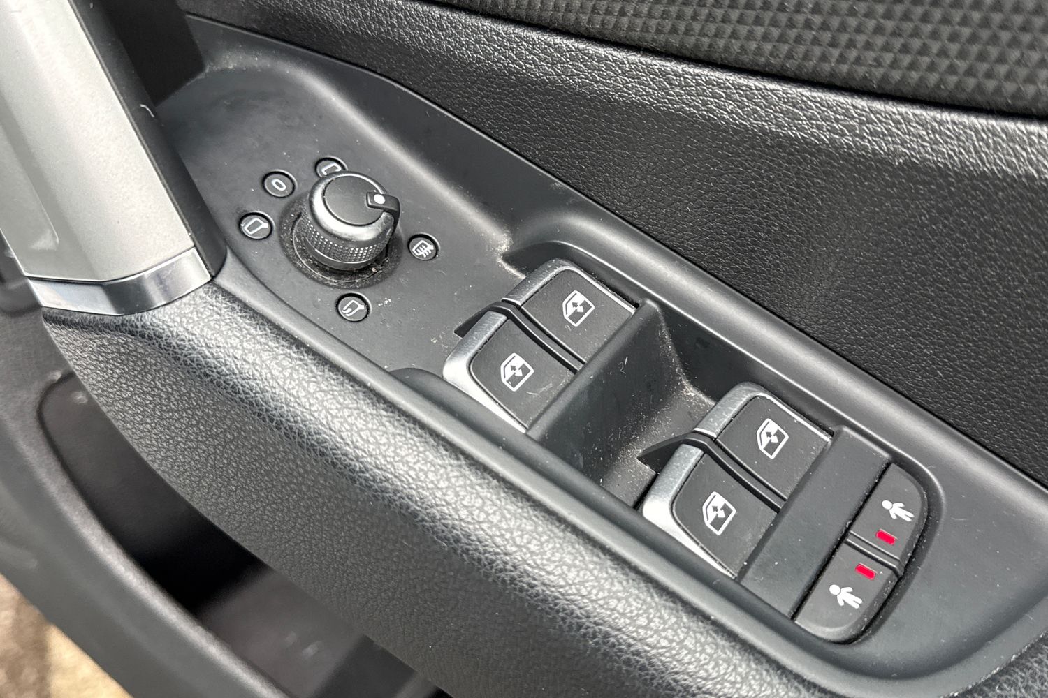 Used Audi Q2 2021 for sale - 77451082: Photo 42