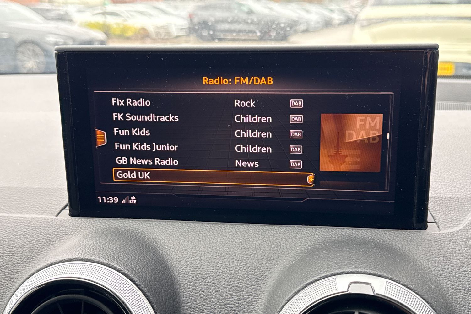 Used Audi Q2 2021 for sale - 77451082: Photo 45