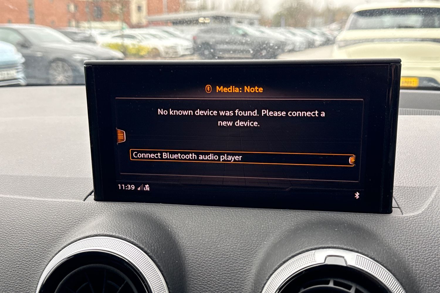 Used Audi Q2 2021 for sale - 77451082: Photo 46