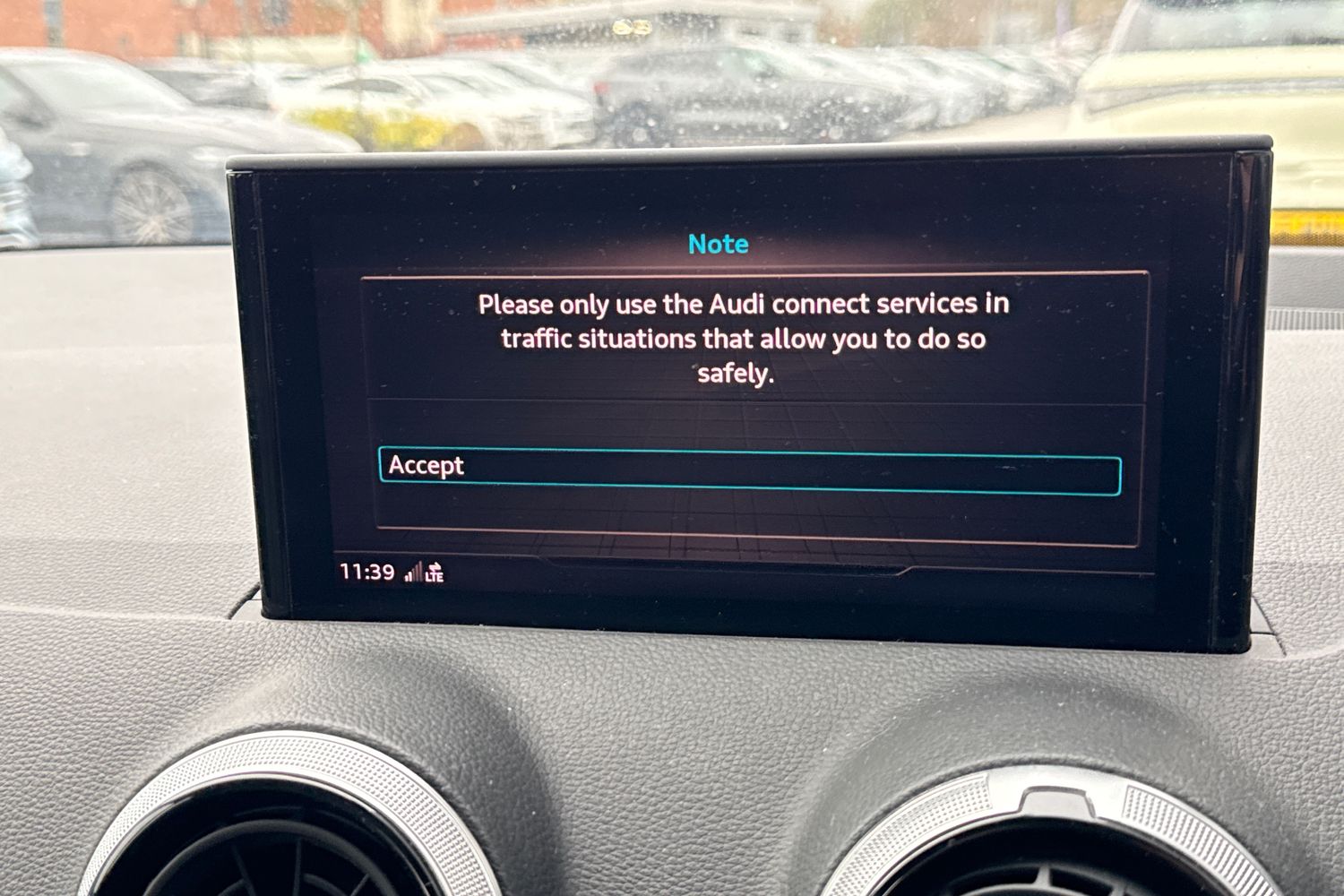 Used Audi Q2 2021 for sale - 77451082: Photo 49