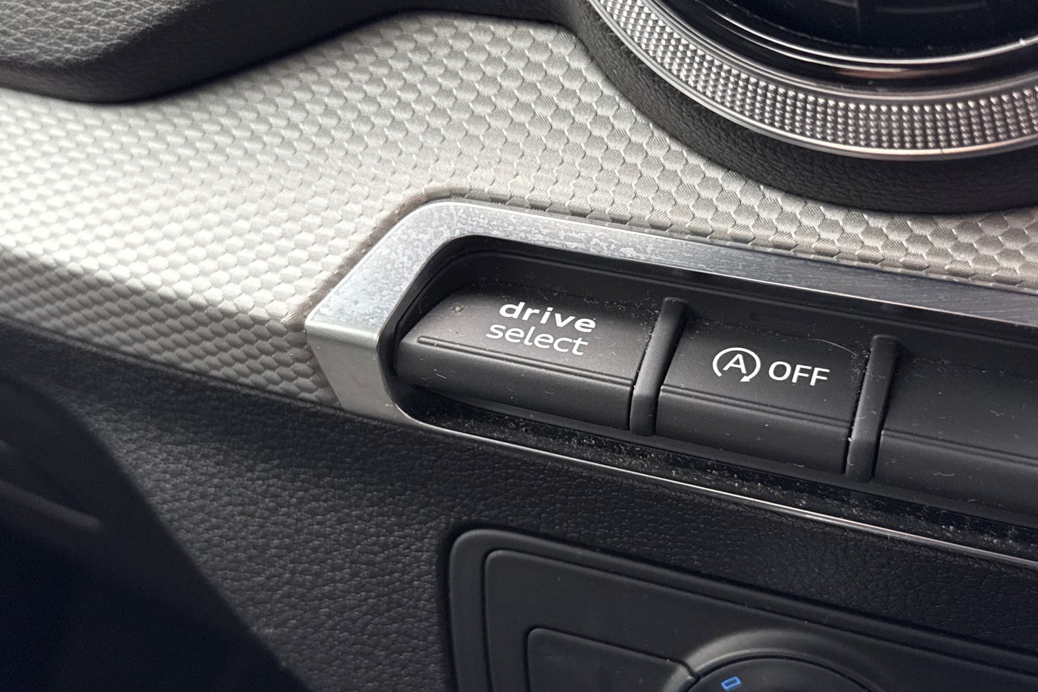 Used Audi Q2 2021 for sale - 77451082: Photo 52