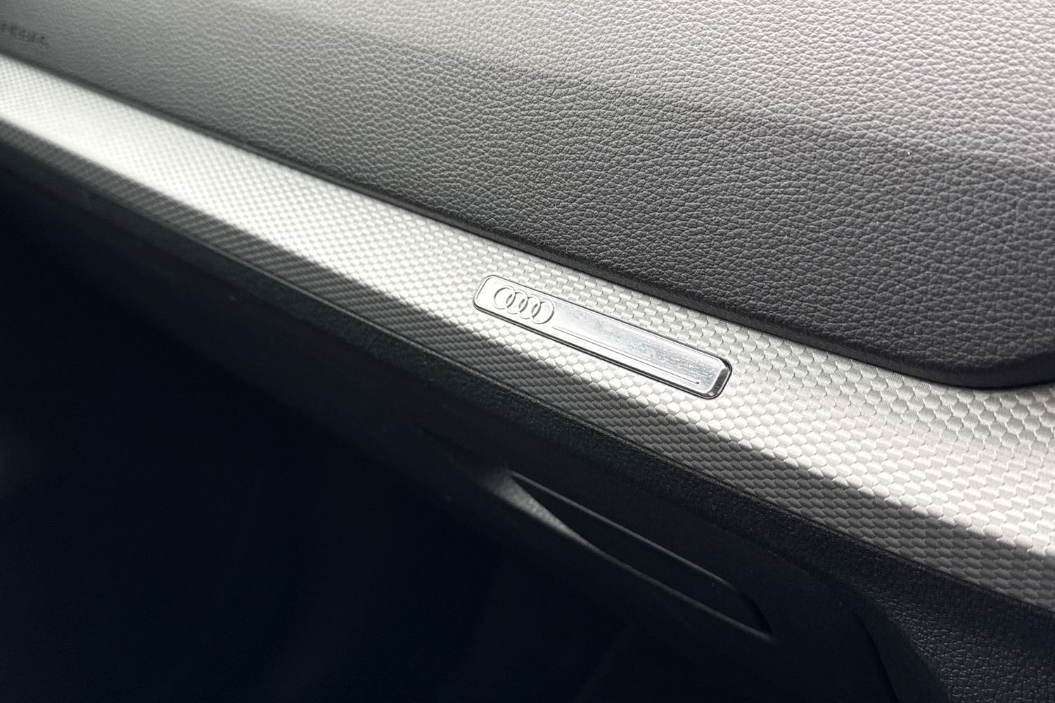 Used Audi Q2 2021 for sale - 77451082: Photo 53