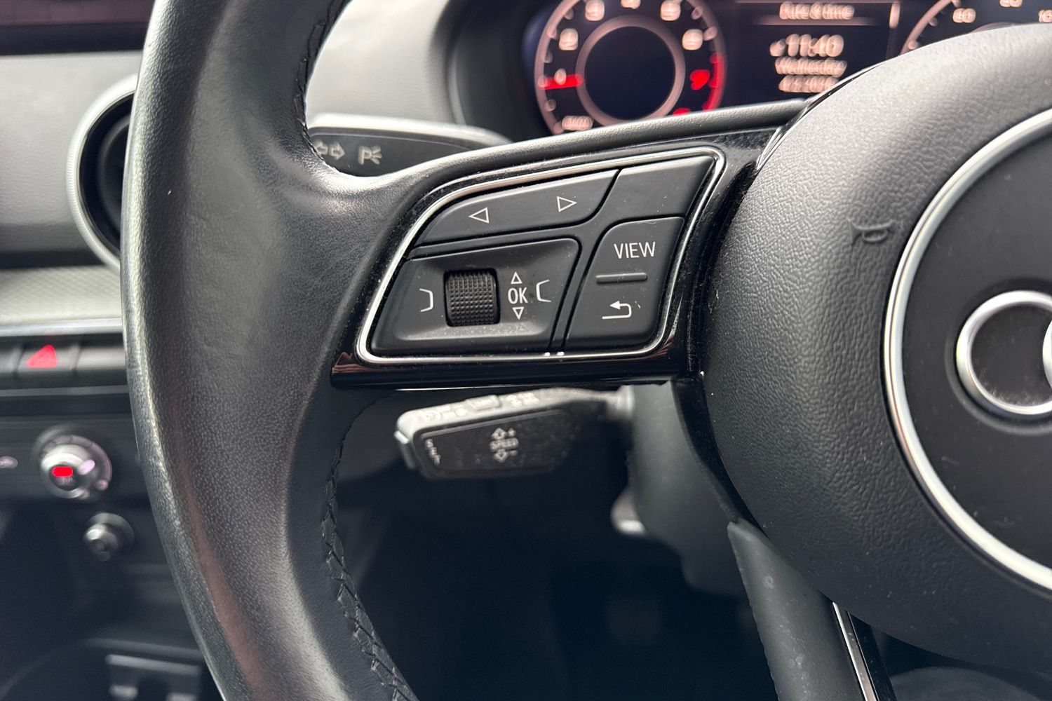 Used Audi Q2 2021 for sale - 77451082: Photo 54