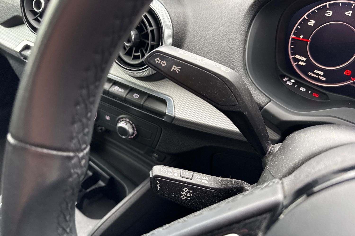 Used Audi Q2 2021 for sale - 77451082: Photo 55