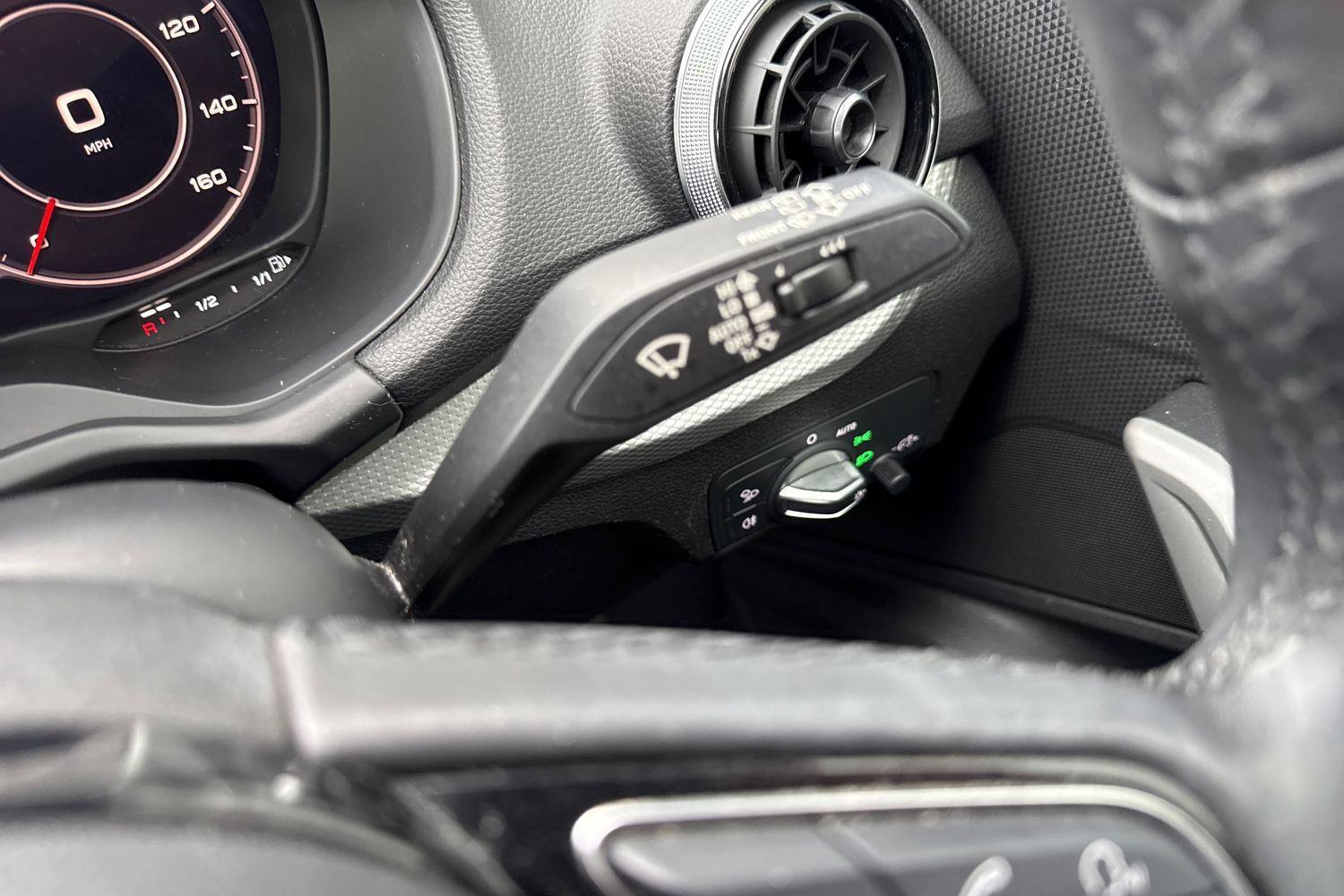 Used Audi Q2 2021 for sale - 77451082: Photo 57