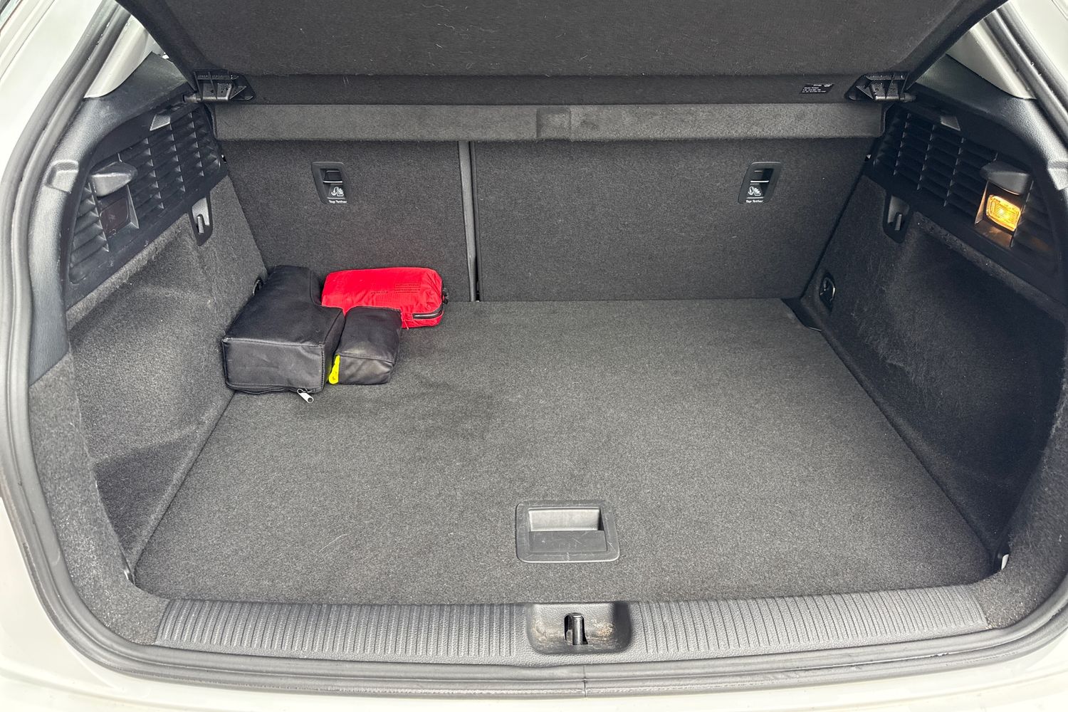 Used Audi Q2 2021 for sale - 77451082: Photo 7