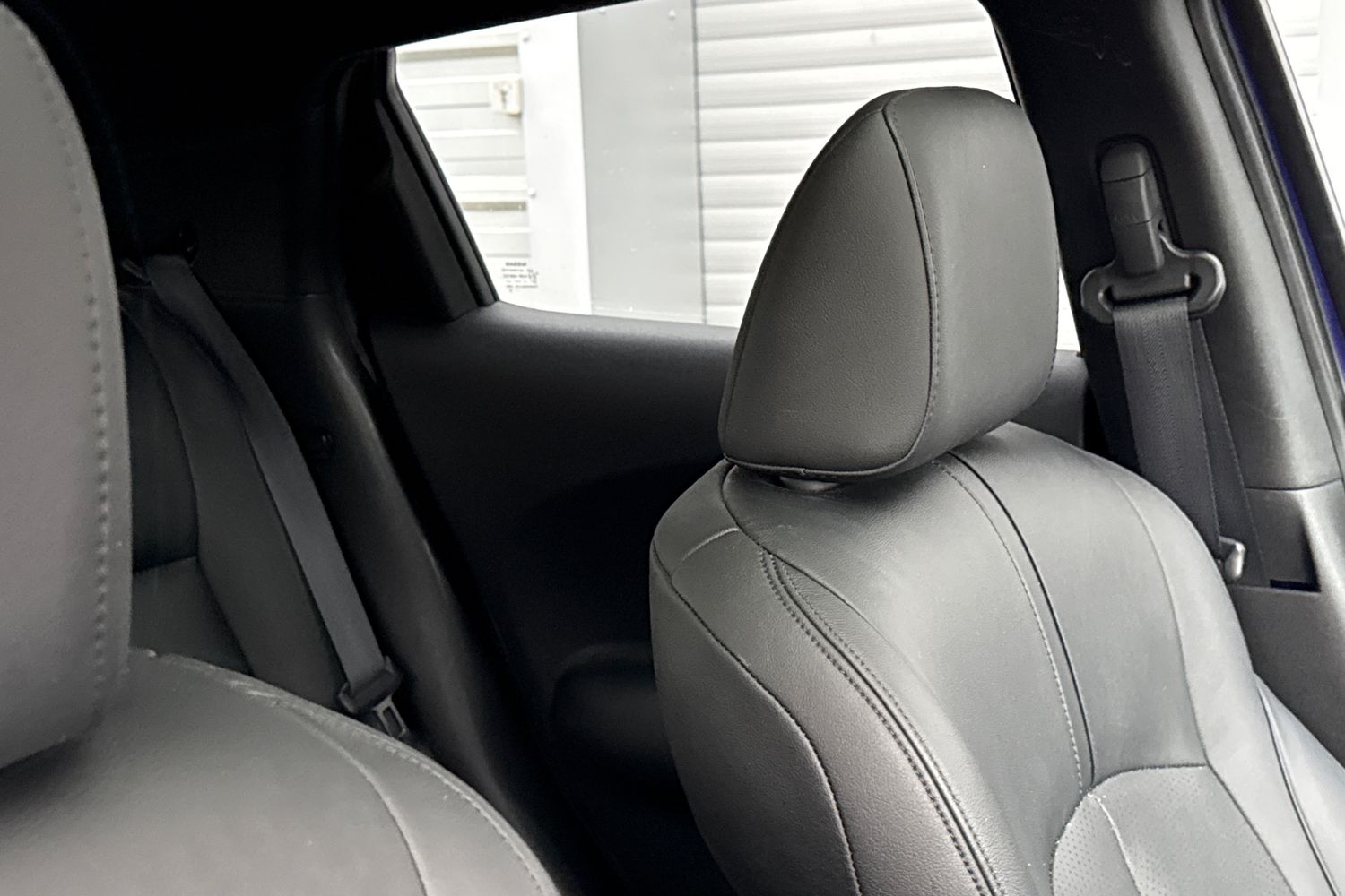 Used Nissan Juke 2016 for sale - 77779652: Photo 29