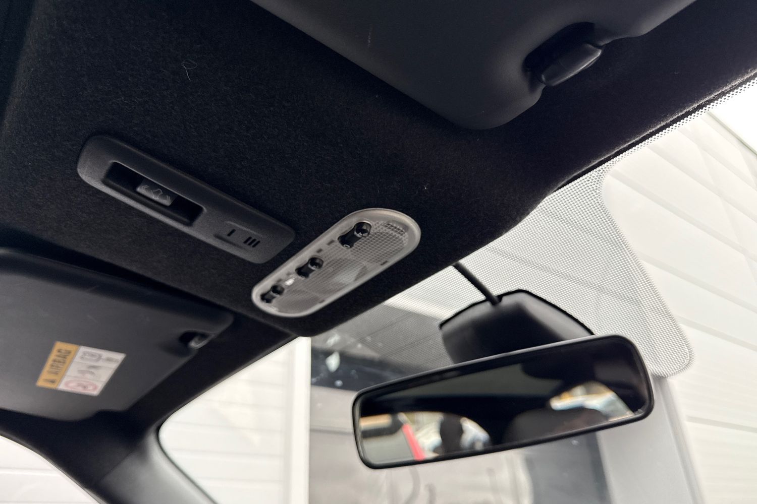 Used Nissan Juke 2016 for sale - 77779652: Photo 36