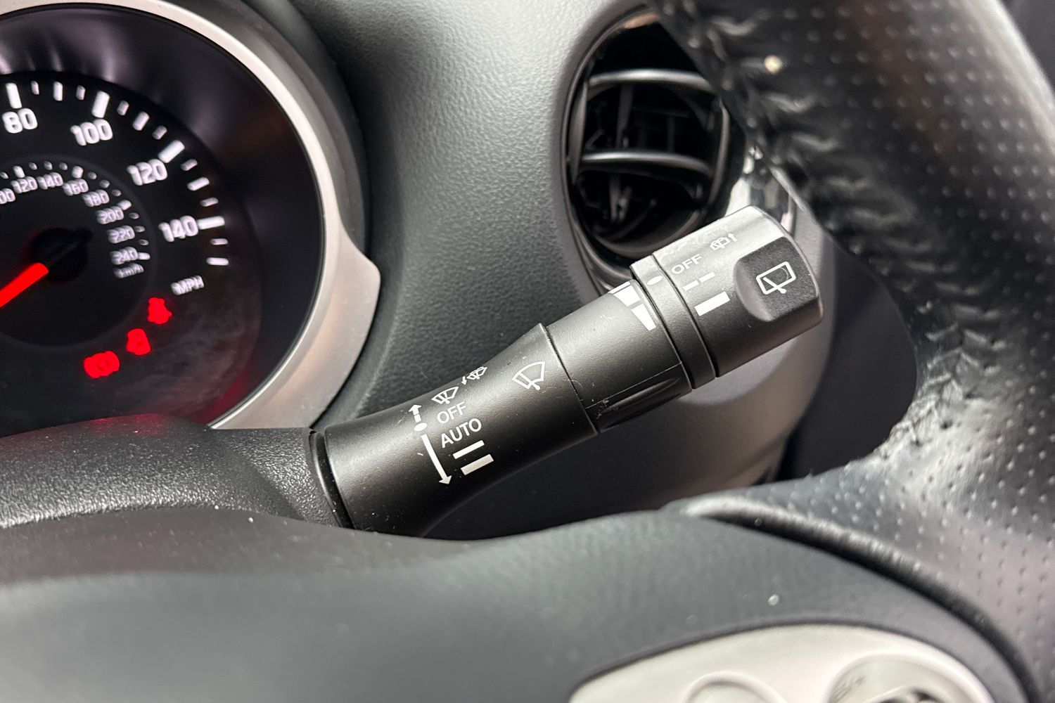 Used Nissan Juke 2016 for sale - 77779652: Photo 55