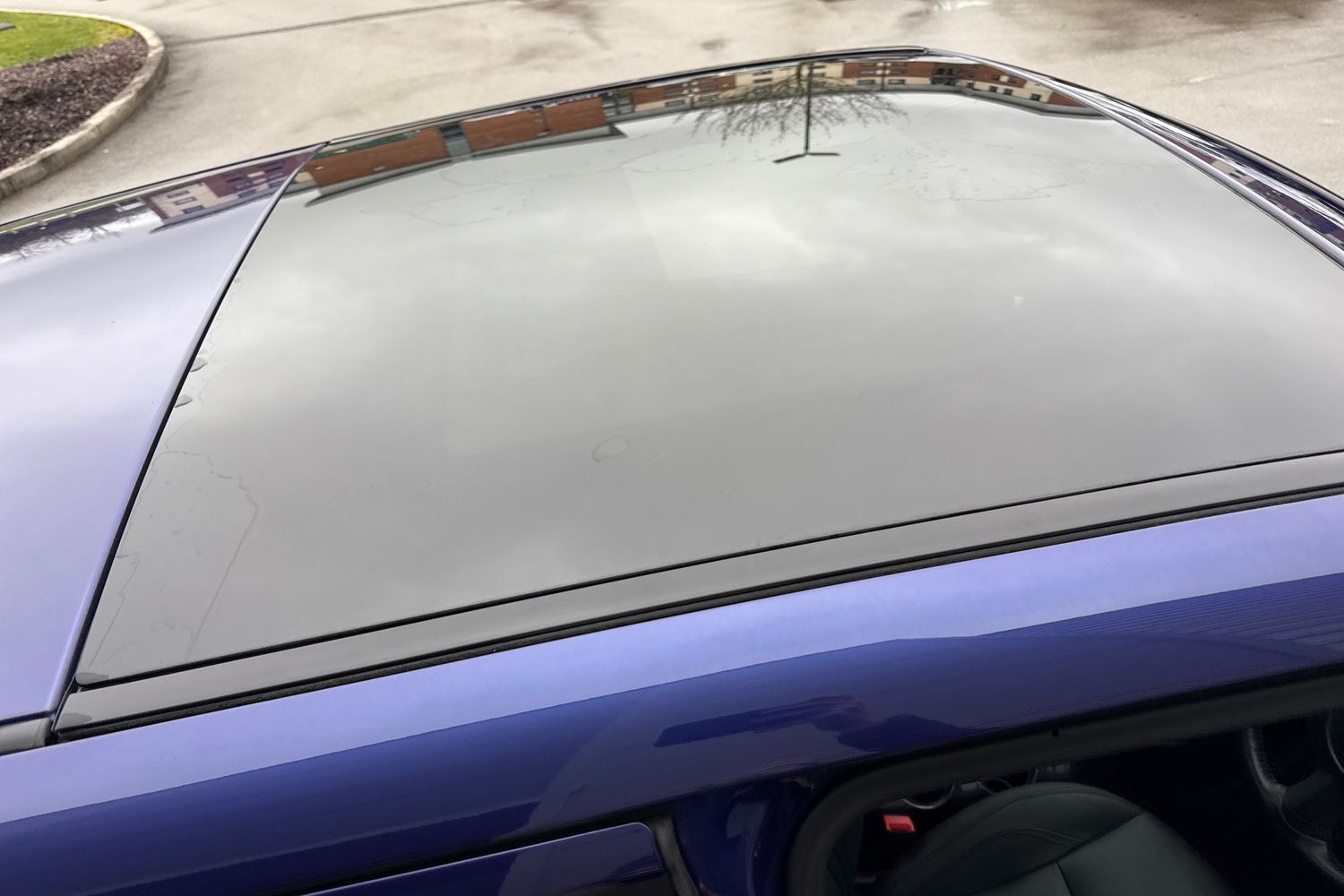 Used Nissan Juke 2016 for sale - 77779652: Photo 59