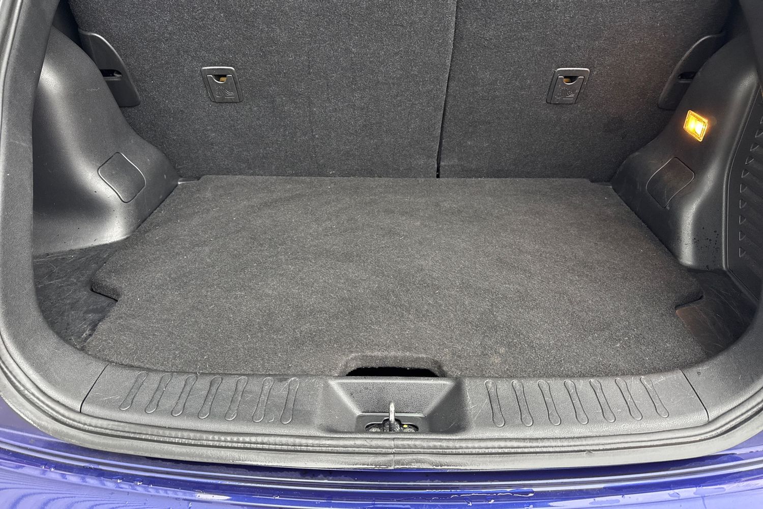 Used Nissan Juke 2016 for sale - 77779652: Photo 6