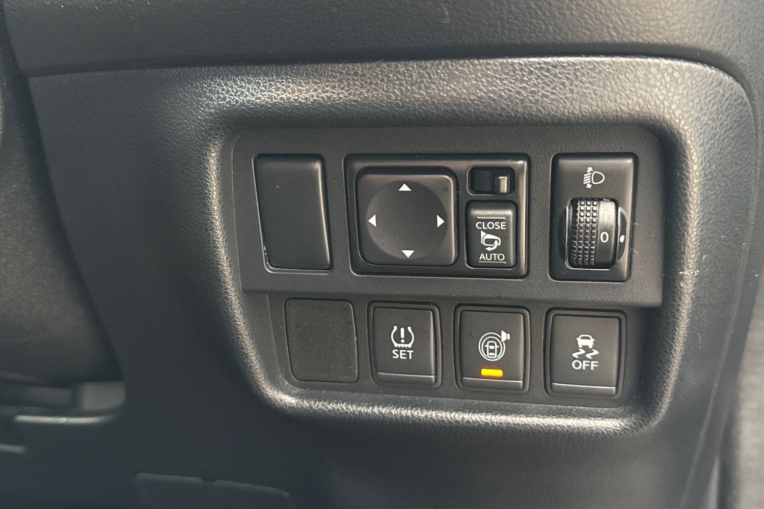 Used Nissan Juke 2016 for sale - 77779652: Photo 60