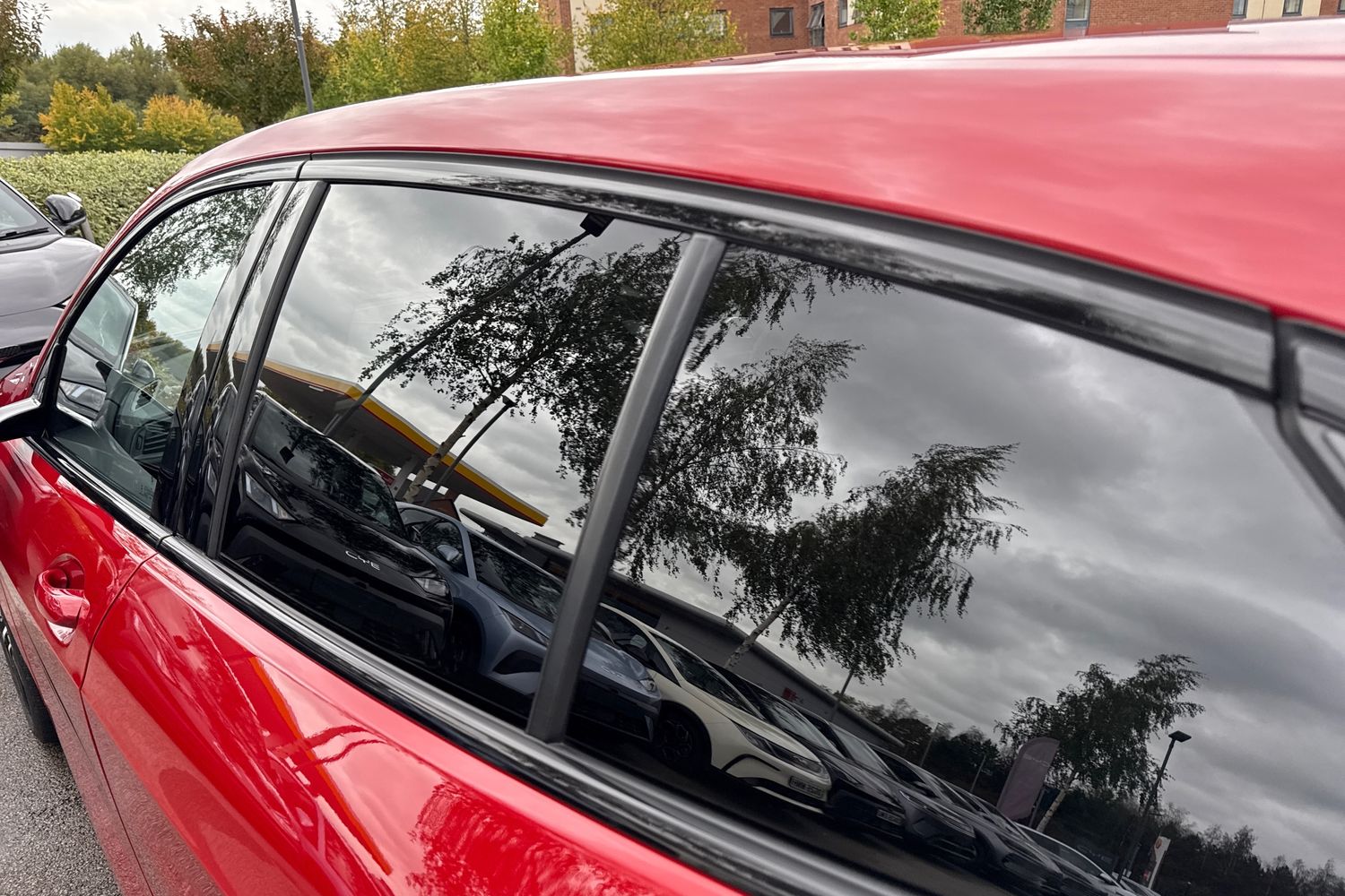 Used BMW 1 Series 2023 for sale - 76133722: Photo 29
