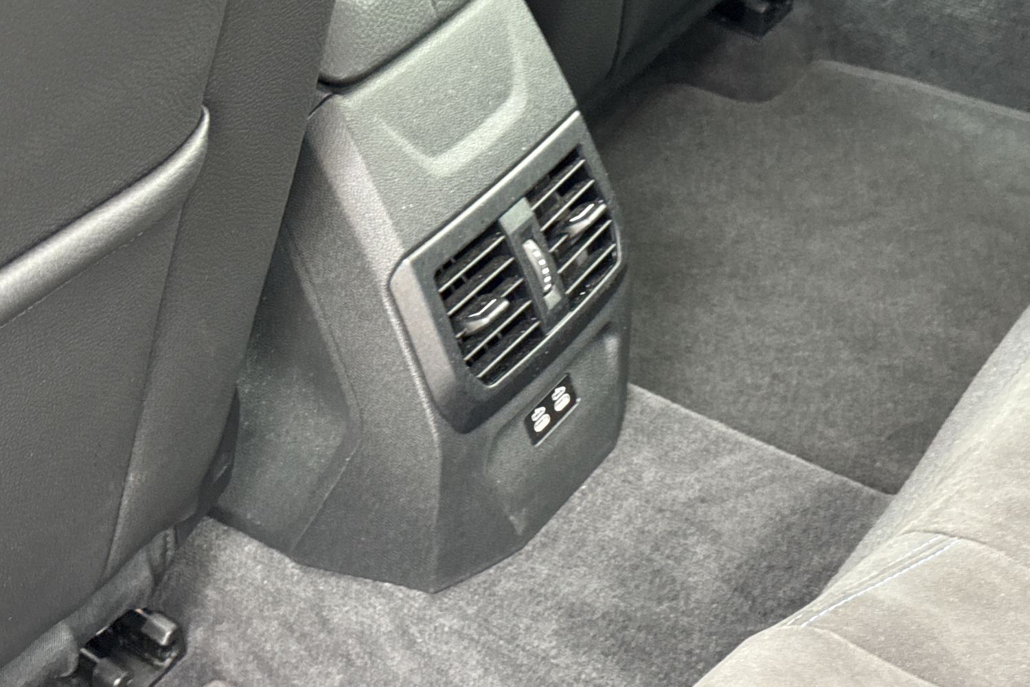 Used BMW 1 Series 2023 for sale - 76133722: Photo 36