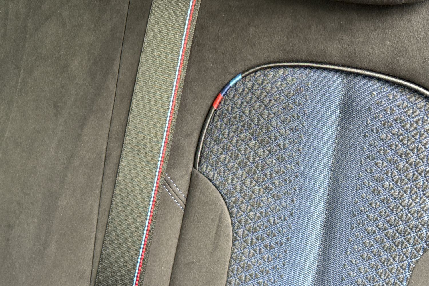 Used BMW 1 Series 2023 for sale - 76133722: Photo 37