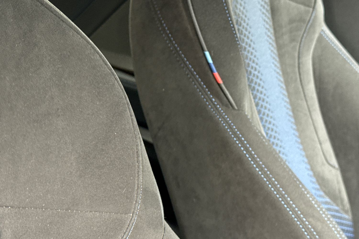 Used BMW 1 Series 2023 for sale - 76133722: Photo 42